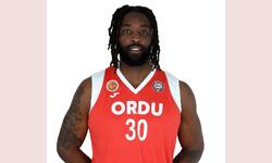 https://www.sportinfo.az/idman_xeberleri/basketbol/217498.html