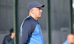 https://www.sportinfo.az/idman_xeberleri/milli_komanda/217543.html