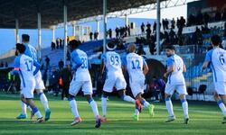 https://www.sportinfo.az/idman_xeberleri/shamaxi/217548.html