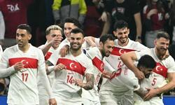 Azərbaycanın rəqibləri məqsədinə çatmadı - NƏTİCƏLƏR