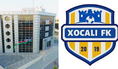 Azərbaycanda bu klubun "kopya”sı çempionata necə buraxılıb?