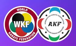 https://www.sportinfo.az/idman_xeberleri/karate/217573.html