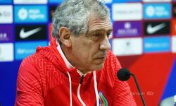 https://www.sportinfo.az/idman_xeberleri/milli_komanda/221767.html