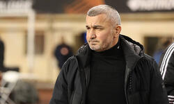 https://www.sportinfo.az/idman_xeberleri/azerbaycan_futbolu/218795.html