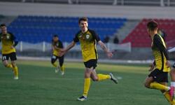https://www.sportinfo.az/idman_xeberleri/sportinfo_tv/218265.html