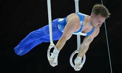 https://www.sportinfo.az/idman_xeberleri/diger_novler/217642.html