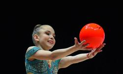 https://www.sportinfo.az/idman_xeberleri/diger_novler/217645.html