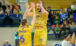 https://www.sportinfo.az/idman_xeberleri/voleybol/217641.html
