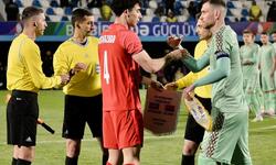 https://www.sportinfo.az/idman_xeberleri/musahibe/217655.html