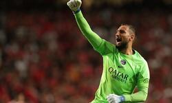 https://www.sportinfo.az/idman_xeberleri/fransa/217682.html