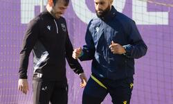 https://www.sportinfo.az/idman_xeberleri/sumqayit/217658.html