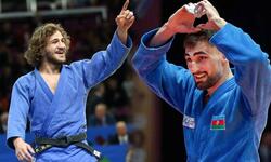https://www.sportinfo.az/idman_xeberleri/cudo/217667.html