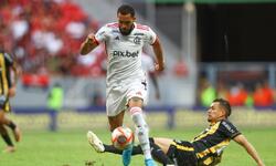 https://www.sportinfo.az/idman_xeberleri/qarabag/229456.html