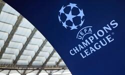 https://www.sportinfo.az/idman_xeberleri/cempionlar_liqasi/217752.html
