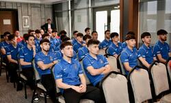 https://www.sportinfo.az/idman_xeberleri/milli_komanda/217695.html