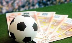 https://www.sportinfo.az/idman_xeberleri/azerbaycan_futbolu/219729.html