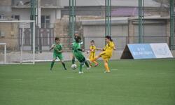 https://www.sportinfo.az/idman_xeberleri/qadin_futbolu/217781.html