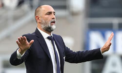 https://www.sportinfo.az/idman_xeberleri/italiya/217777.html