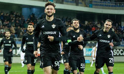https://www.sportinfo.az/idman_xeberleri/qarabag/225988.html