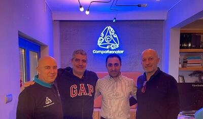 Razılıq əldə olundu: Azərbaycanlı futbolçular Türkiyənin tanınmış klublarında -