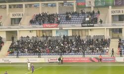 https://www.sportinfo.az/idman_xeberleri/sumqayit/217916.html