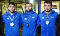 https://www.sportinfo.az/idman_xeberleri/gules/217865.html
