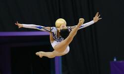 https://www.sportinfo.az/idman_xeberleri/diger_novler/217843.html