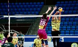 https://www.sportinfo.az/idman_xeberleri/voleybol/217867.html