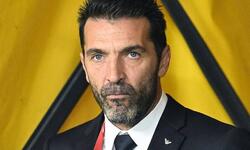 https://www.sportinfo.az/idman_xeberleri/italiya/217895.html