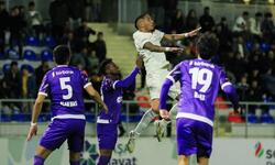 https://www.sportinfo.az/idman_xeberleri/sumqayit/217920.html