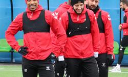 https://www.sportinfo.az/idman_xeberleri/araz-nakchivan/221778.html