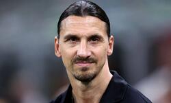 https://www.sportinfo.az/idman_xeberleri/italiya/217896.html