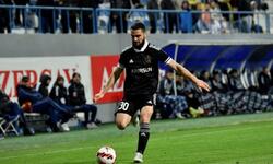 https://www.sportinfo.az/idman_xeberleri/qarabag/225096.html