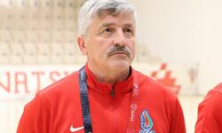 https://www.sportinfo.az/idman_xeberleri/futzal/217933.html