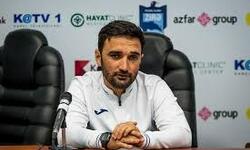 https://www.sportinfo.az/idman_xeberleri/shamaxi/217978.html