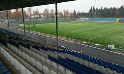 https://www.sportinfo.az/idman_xeberleri/evezediciler/217938.html
