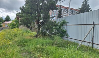Stadion zibilxanaya çevrildi, narkomanlar burada “yuva” saldı - Məşhur məkandan