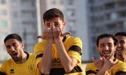 https://www.sportinfo.az/idman_xeberleri/evezediciler/218015.html