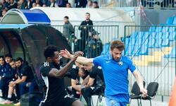 https://www.sportinfo.az/idman_xeberleri/premyer_liqa/218040.html