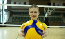 https://www.sportinfo.az/idman_xeberleri/hendbol/218004.html