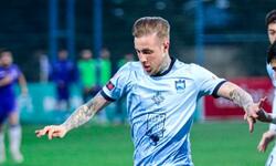 https://www.sportinfo.az/idman_xeberleri/zire/218106.html