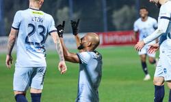 https://www.sportinfo.az/idman_xeberleri/zire/218090.html