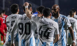 https://www.sportinfo.az/idman_xeberleri/premyer_liqa/64261.html