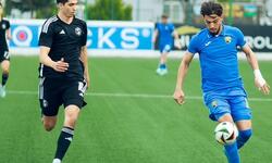 https://www.sportinfo.az/idman_xeberleri/premyer_liqa/218062.html