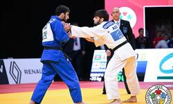 https://www.sportinfo.az/idman_xeberleri/cudo/64309.html