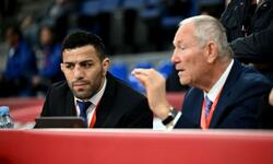 https://www.sportinfo.az/idman_xeberleri/cudo/64293.html
