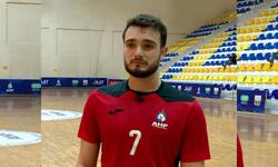 https://www.sportinfo.az/idman_xeberleri/hendbol/64264.html