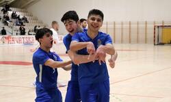 https://www.sportinfo.az/idman_xeberleri/futzal/218122.html