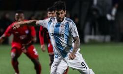 https://www.sportinfo.az/idman_xeberleri/premyer_liqa/218183.html