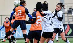 https://www.sportinfo.az/idman_xeberleri/qadin_futbolu/218117.html